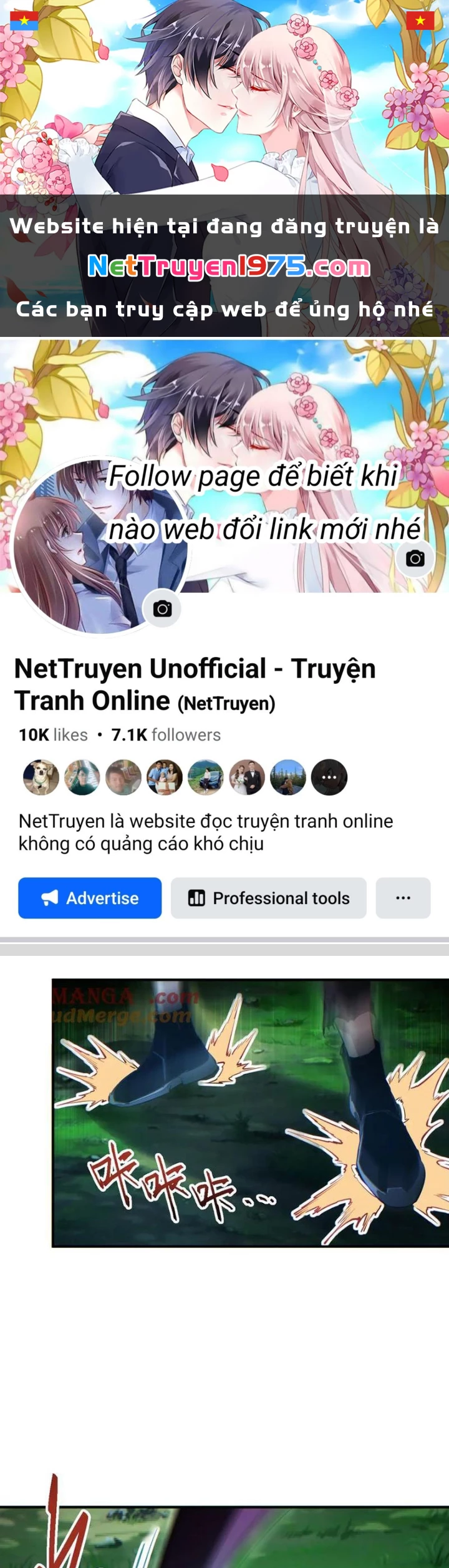 Mạt Thế Trùng Sinh: Ta Dựa Vào Mở Rương Vấn Dỉnh Đỉnh Phong Chapter 48 - 1