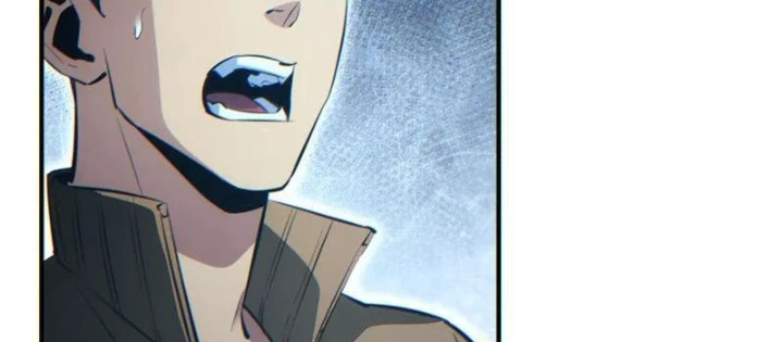 Mạt Thế Trùng Sinh: Ta Dựa Vào Mở Rương Vấn Dỉnh Đỉnh Phong Chapter 48 - 6