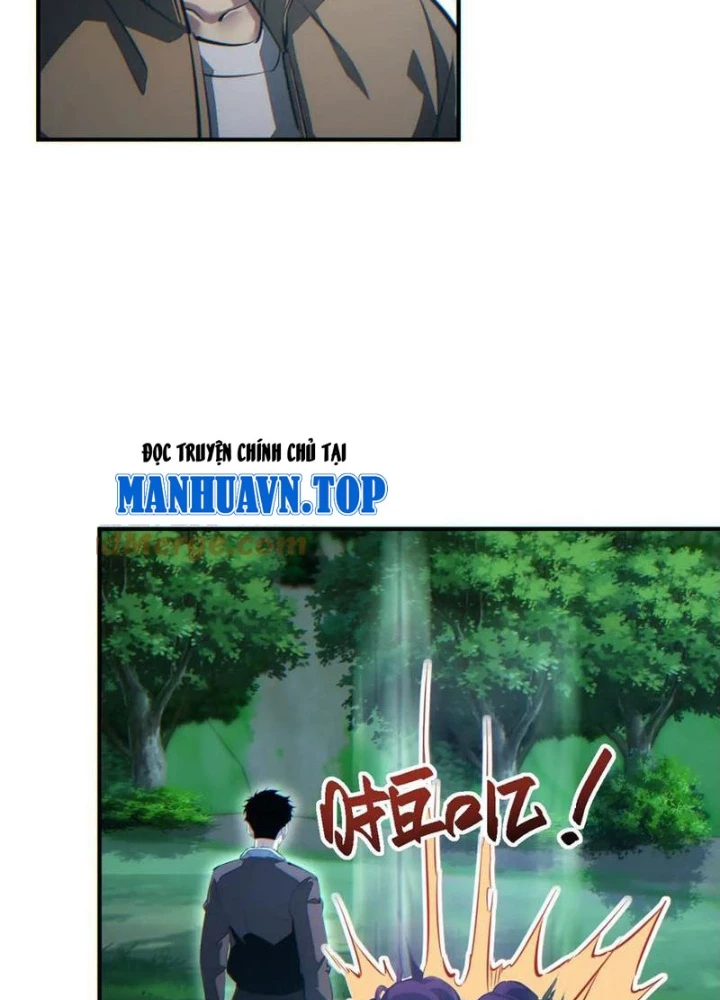 Mạt Thế Trùng Sinh: Ta Dựa Vào Mở Rương Vấn Dỉnh Đỉnh Phong Chapter 48 - 7