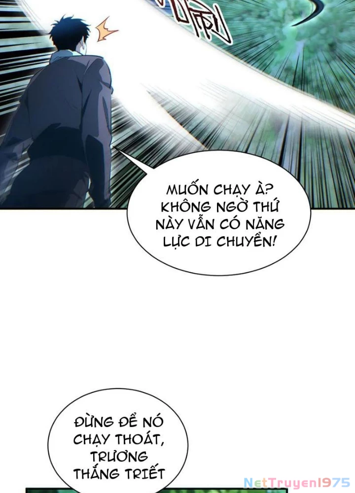 Mạt Thế Trùng Sinh: Ta Dựa Vào Mở Rương Vấn Dỉnh Đỉnh Phong Chapter 48 - 13