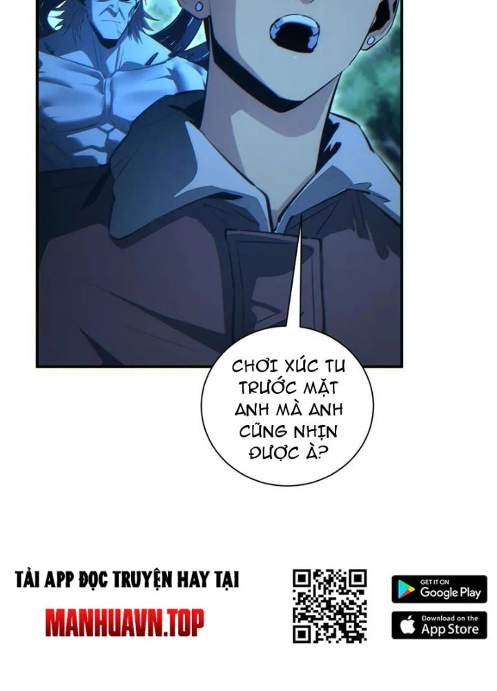 Mạt Thế Trùng Sinh: Ta Dựa Vào Mở Rương Vấn Dỉnh Đỉnh Phong Chapter 48 - 15