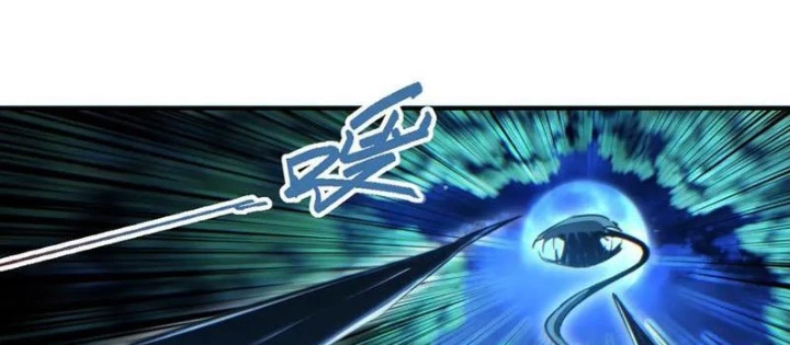 Mạt Thế Trùng Sinh: Ta Dựa Vào Mở Rương Vấn Dỉnh Đỉnh Phong Chapter 48 - 16