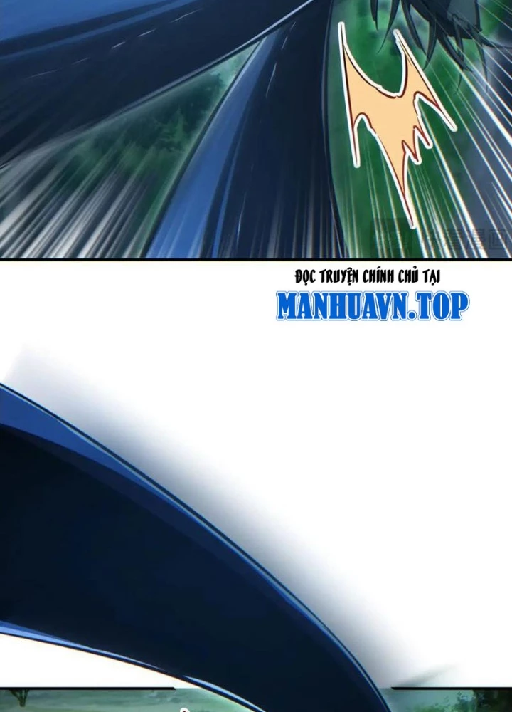 Mạt Thế Trùng Sinh: Ta Dựa Vào Mở Rương Vấn Dỉnh Đỉnh Phong Chapter 48 - 19