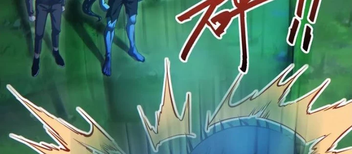 Mạt Thế Trùng Sinh: Ta Dựa Vào Mở Rương Vấn Dỉnh Đỉnh Phong Chapter 48 - 24