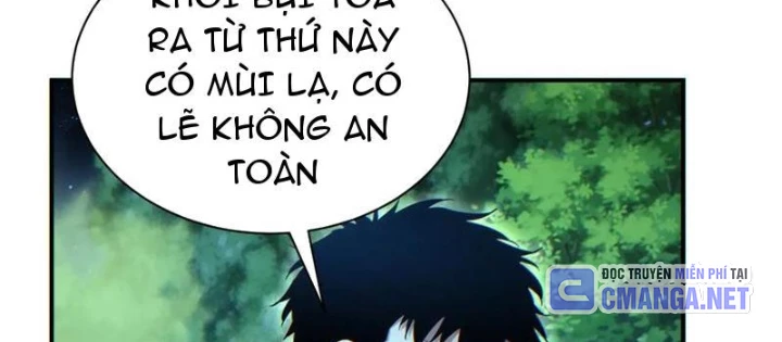 Mạt Thế Trùng Sinh: Ta Dựa Vào Mở Rương Vấn Dỉnh Đỉnh Phong Chapter 48 - 30