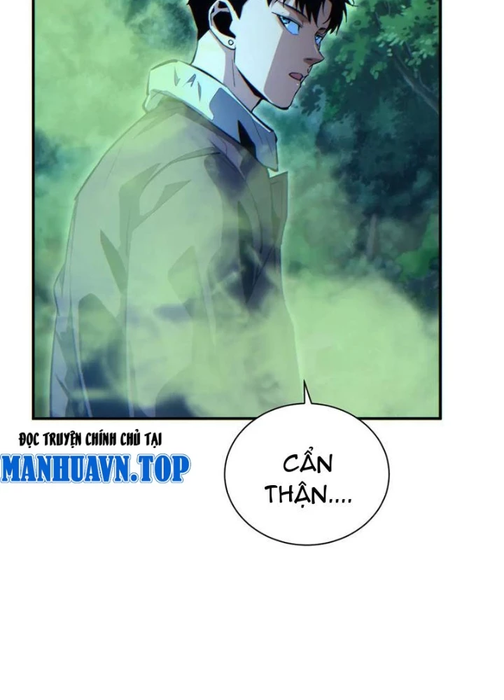 Mạt Thế Trùng Sinh: Ta Dựa Vào Mở Rương Vấn Dỉnh Đỉnh Phong Chapter 48 - 31