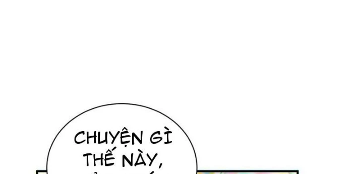 Mạt Thế Trùng Sinh: Ta Dựa Vào Mở Rương Vấn Dỉnh Đỉnh Phong Chapter 48 - 38