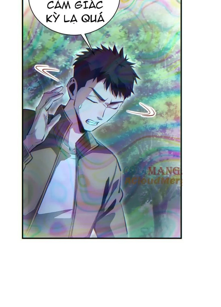 Mạt Thế Trùng Sinh: Ta Dựa Vào Mở Rương Vấn Dỉnh Đỉnh Phong Chapter 48 - 39