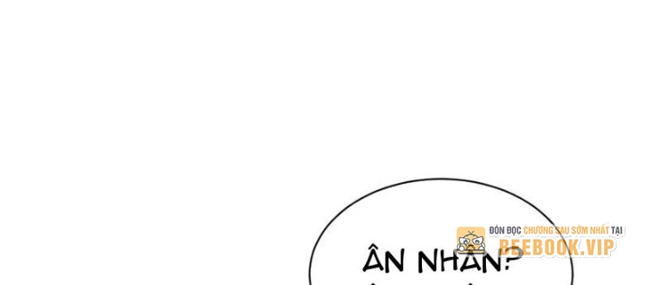 Mạt Thế Trùng Sinh: Ta Dựa Vào Mở Rương Vấn Dỉnh Đỉnh Phong Chapter 48 - 40