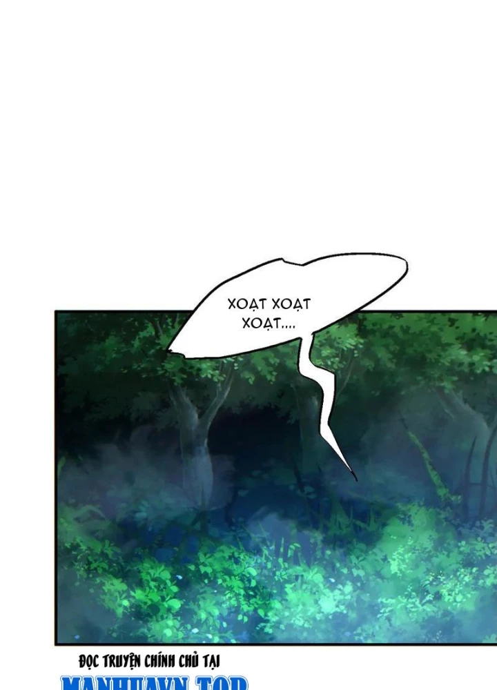 Mạt Thế Trùng Sinh: Ta Dựa Vào Mở Rương Vấn Dỉnh Đỉnh Phong Chapter 48 - 43