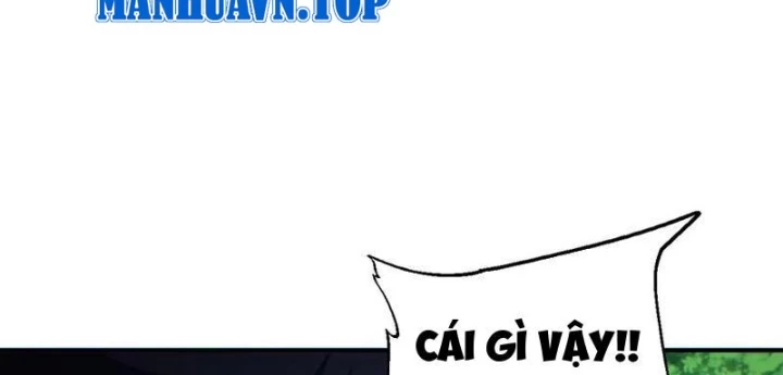 Mạt Thế Trùng Sinh: Ta Dựa Vào Mở Rương Vấn Dỉnh Đỉnh Phong Chapter 48 - 44