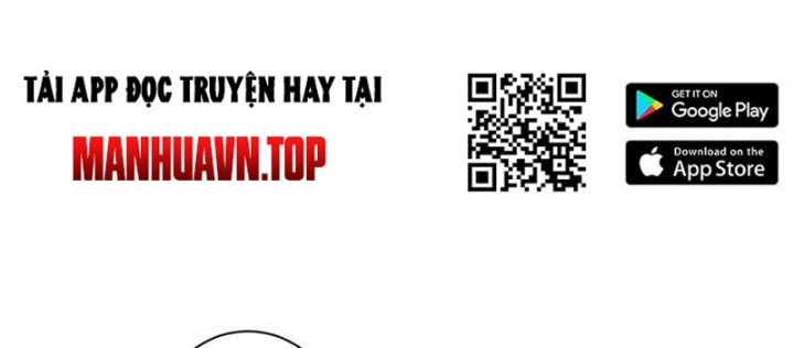 Mạt Thế Trùng Sinh: Ta Dựa Vào Mở Rương Vấn Dỉnh Đỉnh Phong Chapter 48 - 46