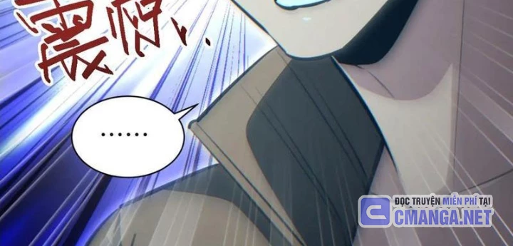 Mạt Thế Trùng Sinh: Ta Dựa Vào Mở Rương Vấn Dỉnh Đỉnh Phong Chapter 48 - 50