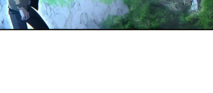 Mạt Thế Trùng Sinh: Ta Dựa Vào Mở Rương Vấn Dỉnh Đỉnh Phong Chapter 48 - 52