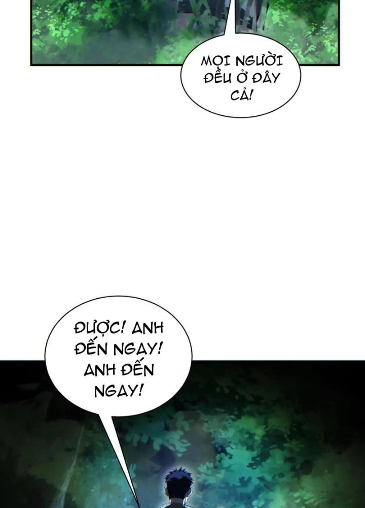 Mạt Thế Trùng Sinh: Ta Dựa Vào Mở Rương Vấn Dỉnh Đỉnh Phong Chapter 48 - 55
