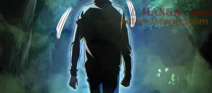 Mạt Thế Trùng Sinh: Ta Dựa Vào Mở Rương Vấn Dỉnh Đỉnh Phong Chapter 48 - 56