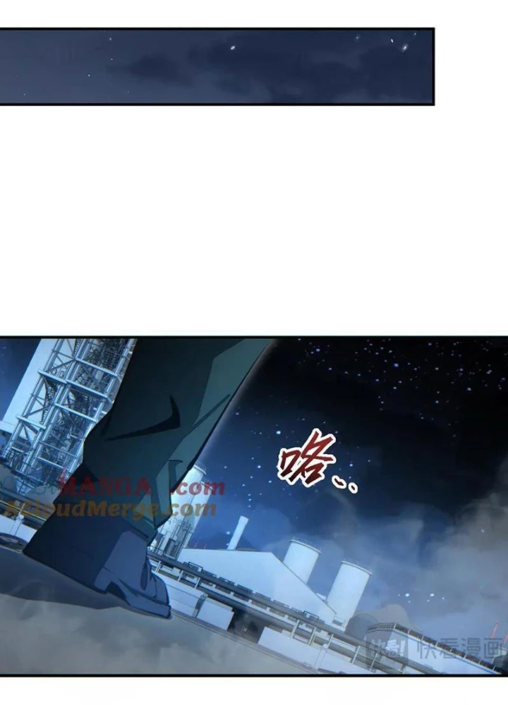 Mạt Thế Trùng Sinh: Ta Dựa Vào Mở Rương Vấn Dỉnh Đỉnh Phong Chapter 48 - 59