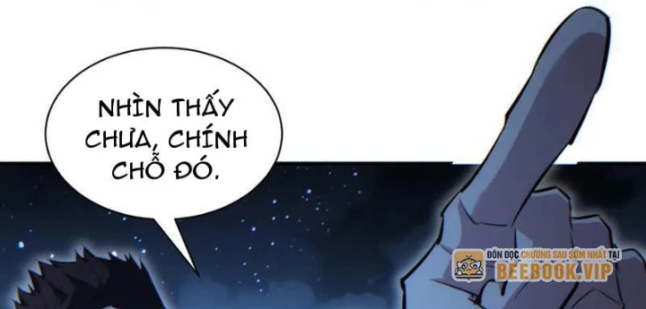 Mạt Thế Trùng Sinh: Ta Dựa Vào Mở Rương Vấn Dỉnh Đỉnh Phong Chapter 48 - 60
