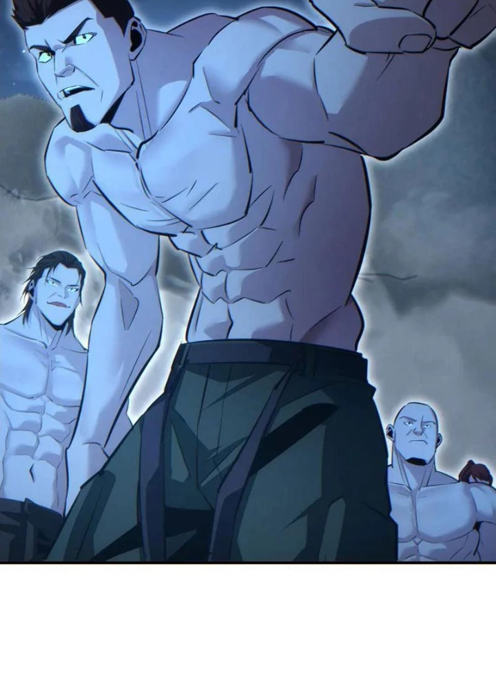 Mạt Thế Trùng Sinh: Ta Dựa Vào Mở Rương Vấn Dỉnh Đỉnh Phong Chapter 48 - 61