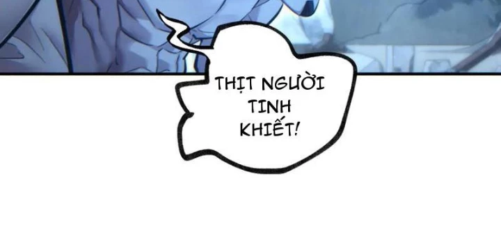 Mạt Thế Trùng Sinh: Ta Dựa Vào Mở Rương Vấn Dỉnh Đỉnh Phong Chapter 48 - 64