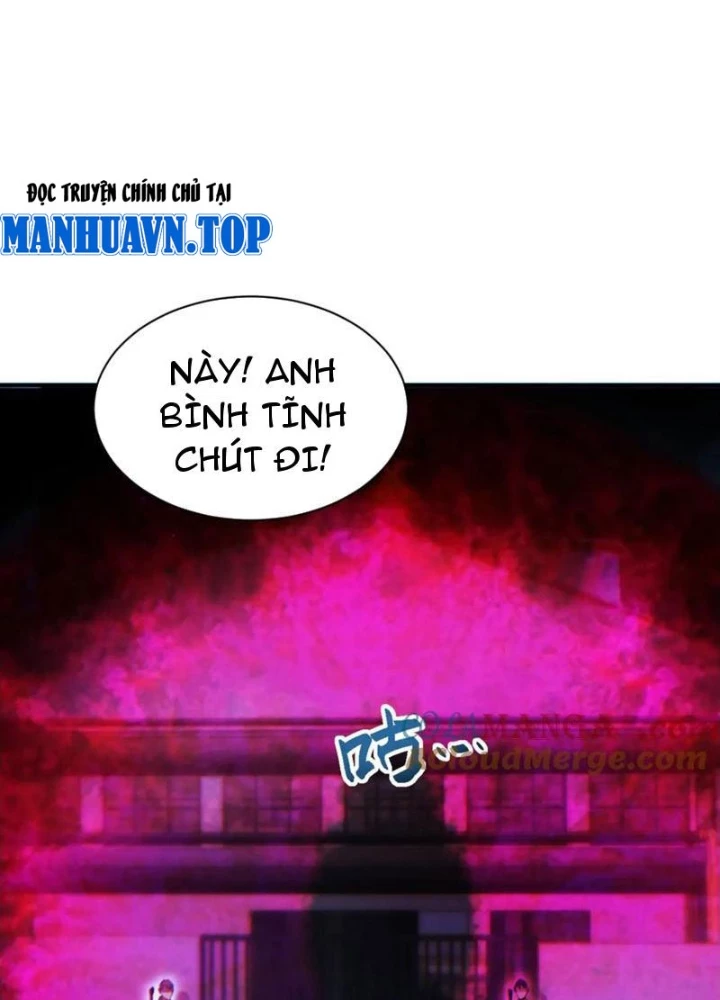 Mạt Thế Trùng Sinh: Ta Dựa Vào Mở Rương Vấn Dỉnh Đỉnh Phong Chapter 48 - 65