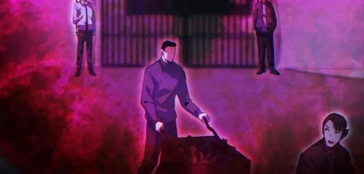 Mạt Thế Trùng Sinh: Ta Dựa Vào Mở Rương Vấn Dỉnh Đỉnh Phong Chapter 48 - 66