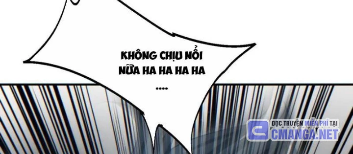 Mạt Thế Trùng Sinh: Ta Dựa Vào Mở Rương Vấn Dỉnh Đỉnh Phong Chapter 48 - 70
