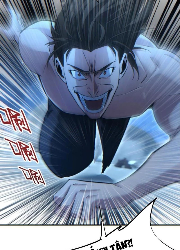 Mạt Thế Trùng Sinh: Ta Dựa Vào Mở Rương Vấn Dỉnh Đỉnh Phong Chapter 48 - 71