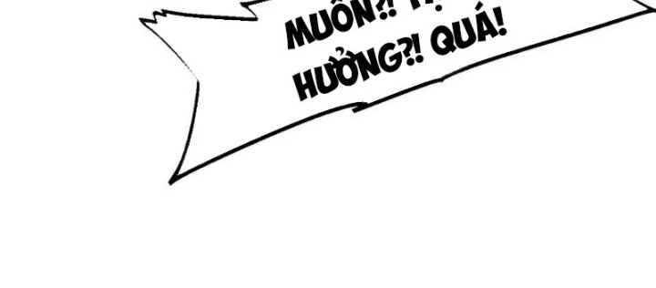 Mạt Thế Trùng Sinh: Ta Dựa Vào Mở Rương Vấn Dỉnh Đỉnh Phong Chapter 48 - 72