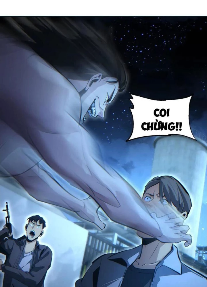 Mạt Thế Trùng Sinh: Ta Dựa Vào Mở Rương Vấn Dỉnh Đỉnh Phong Chapter 48 - 77