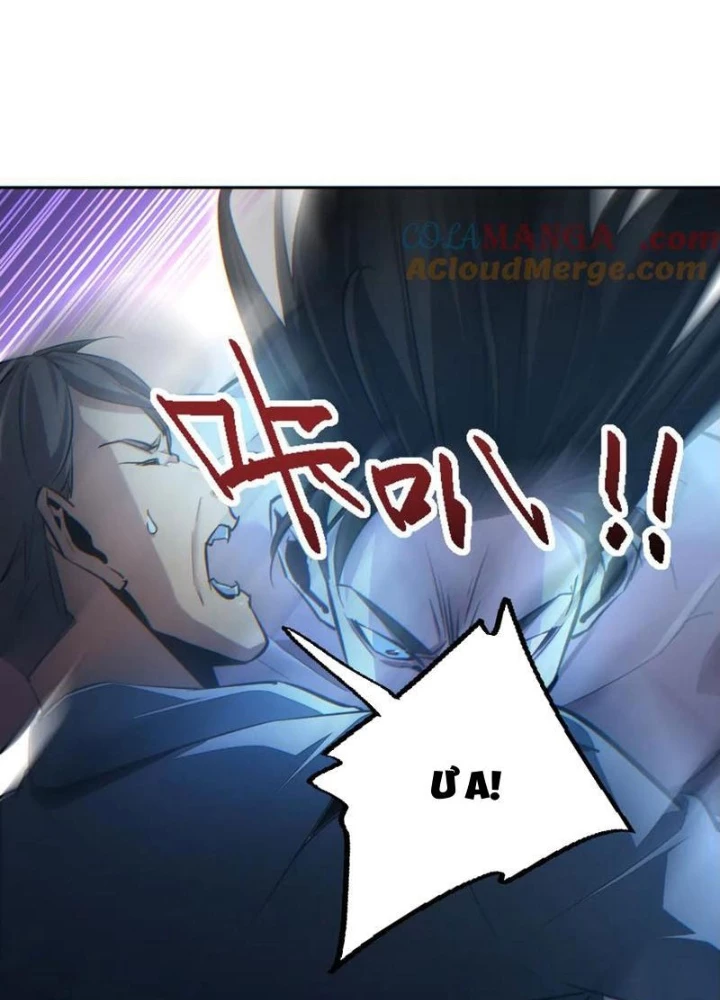 Mạt Thế Trùng Sinh: Ta Dựa Vào Mở Rương Vấn Dỉnh Đỉnh Phong Chapter 48 - 79