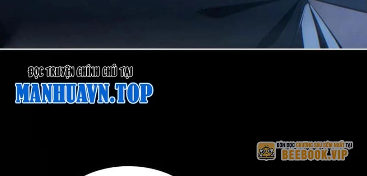 Mạt Thế Trùng Sinh: Ta Dựa Vào Mở Rương Vấn Dỉnh Đỉnh Phong Chapter 48 - 80
