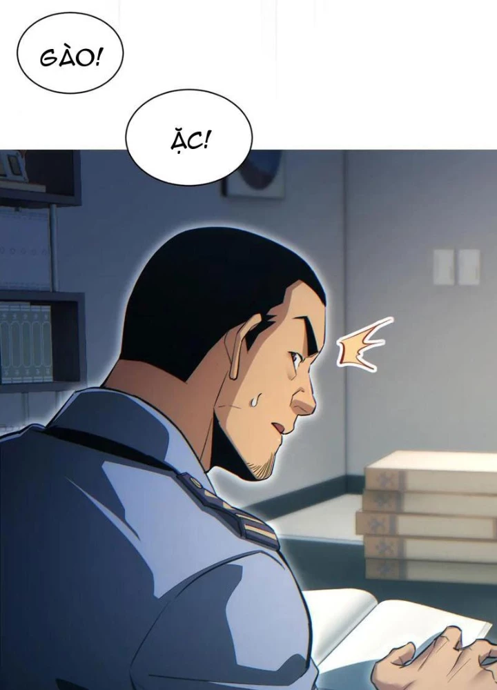 Mạt Thế Trùng Sinh: Ta Dựa Vào Mở Rương Vấn Dỉnh Đỉnh Phong Chapter 48 - 83