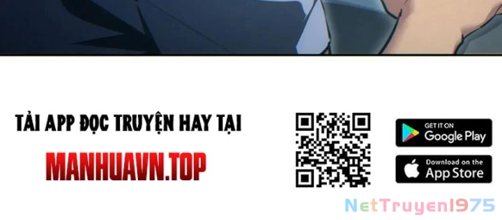 Mạt Thế Trùng Sinh: Ta Dựa Vào Mở Rương Vấn Dỉnh Đỉnh Phong Chapter 48 - 84