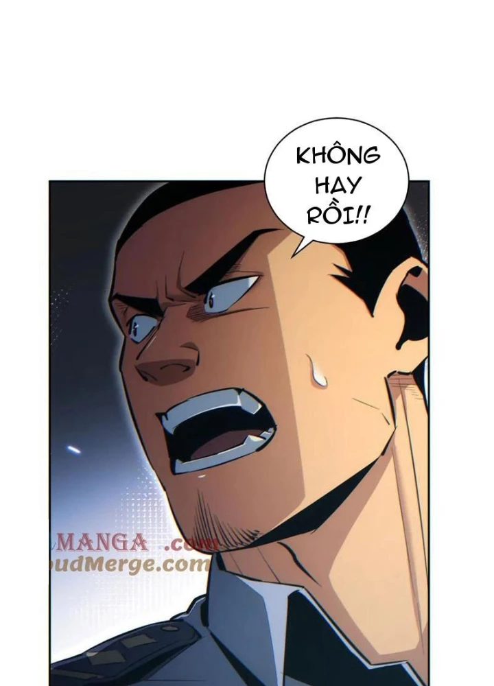 Mạt Thế Trùng Sinh: Ta Dựa Vào Mở Rương Vấn Dỉnh Đỉnh Phong Chapter 48 - 85