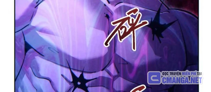 Mạt Thế Trùng Sinh: Ta Dựa Vào Mở Rương Vấn Dỉnh Đỉnh Phong Chapter 48 - 90