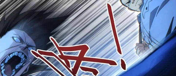 Mạt Thế Trùng Sinh: Ta Dựa Vào Mở Rương Vấn Dỉnh Đỉnh Phong Chapter 48 - 94