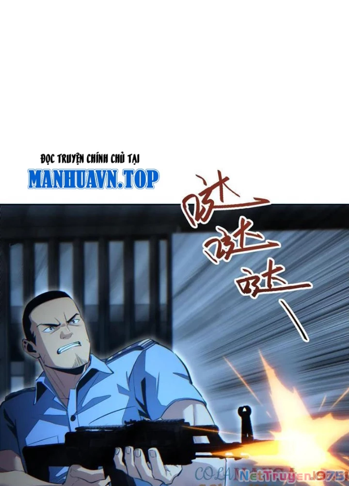 Mạt Thế Trùng Sinh: Ta Dựa Vào Mở Rương Vấn Dỉnh Đỉnh Phong Chapter 48 - 101
