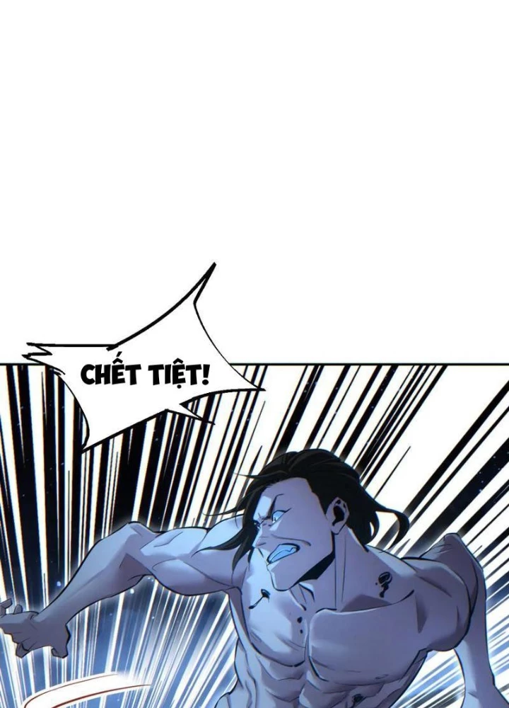 Mạt Thế Trùng Sinh: Ta Dựa Vào Mở Rương Vấn Dỉnh Đỉnh Phong Chapter 48 - 103