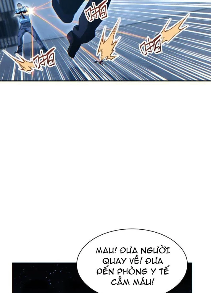 Mạt Thế Trùng Sinh: Ta Dựa Vào Mở Rương Vấn Dỉnh Đỉnh Phong Chapter 48 - 105