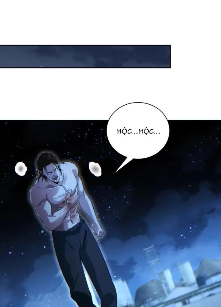 Mạt Thế Trùng Sinh: Ta Dựa Vào Mở Rương Vấn Dỉnh Đỉnh Phong Chapter 48 - 109