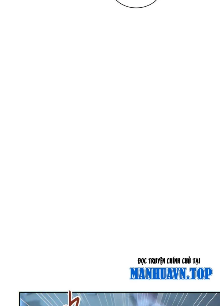 Mạt Thế Trùng Sinh: Ta Dựa Vào Mở Rương Vấn Dỉnh Đỉnh Phong Chapter 48 - 111