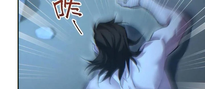 Mạt Thế Trùng Sinh: Ta Dựa Vào Mở Rương Vấn Dỉnh Đỉnh Phong Chapter 48 - 112