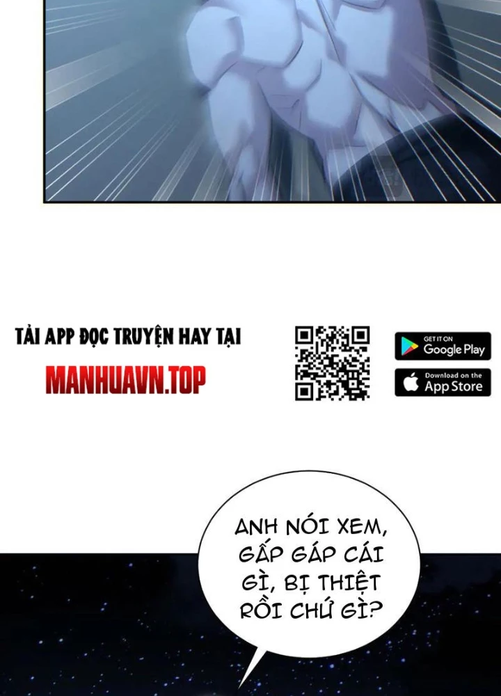 Mạt Thế Trùng Sinh: Ta Dựa Vào Mở Rương Vấn Dỉnh Đỉnh Phong Chapter 48 - 113
