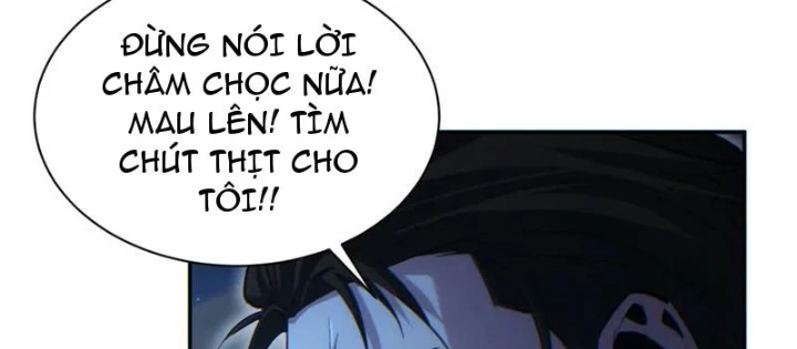 Mạt Thế Trùng Sinh: Ta Dựa Vào Mở Rương Vấn Dỉnh Đỉnh Phong Chapter 48 - 116
