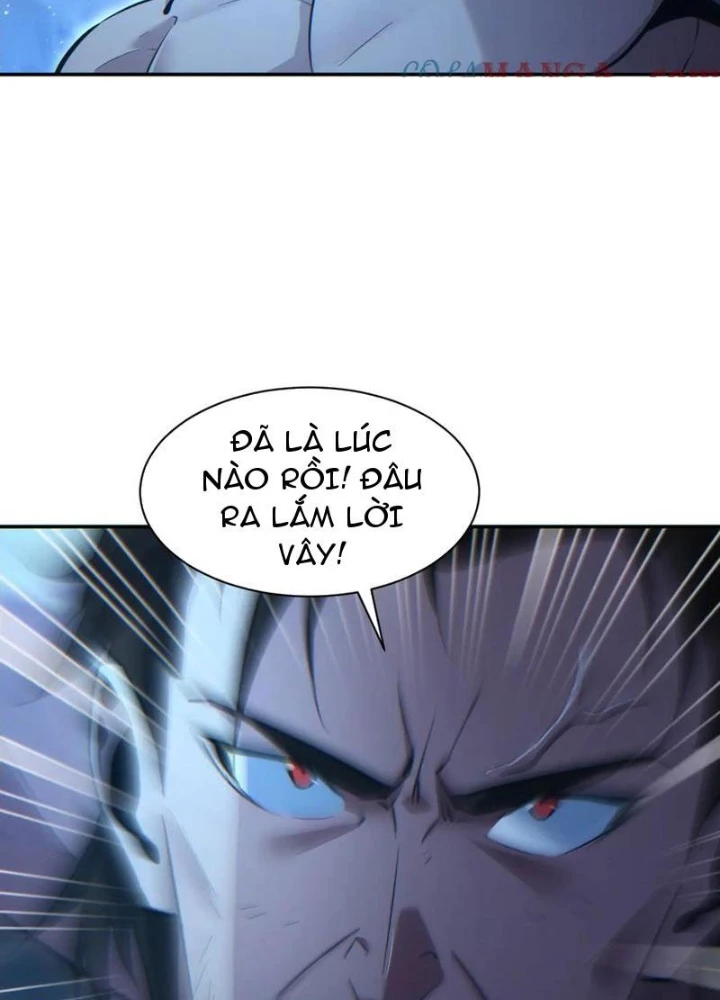 Mạt Thế Trùng Sinh: Ta Dựa Vào Mở Rương Vấn Dỉnh Đỉnh Phong Chapter 48 - 119