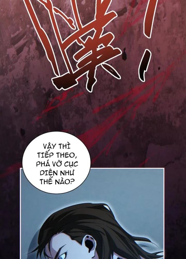 Mạt Thế Trùng Sinh: Ta Dựa Vào Mở Rương Vấn Dỉnh Đỉnh Phong Chapter 48 - 127