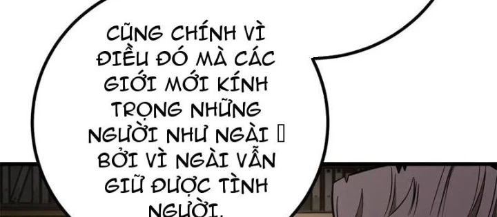 Toàn Cầu Cao Võ Chapter 309 - 4