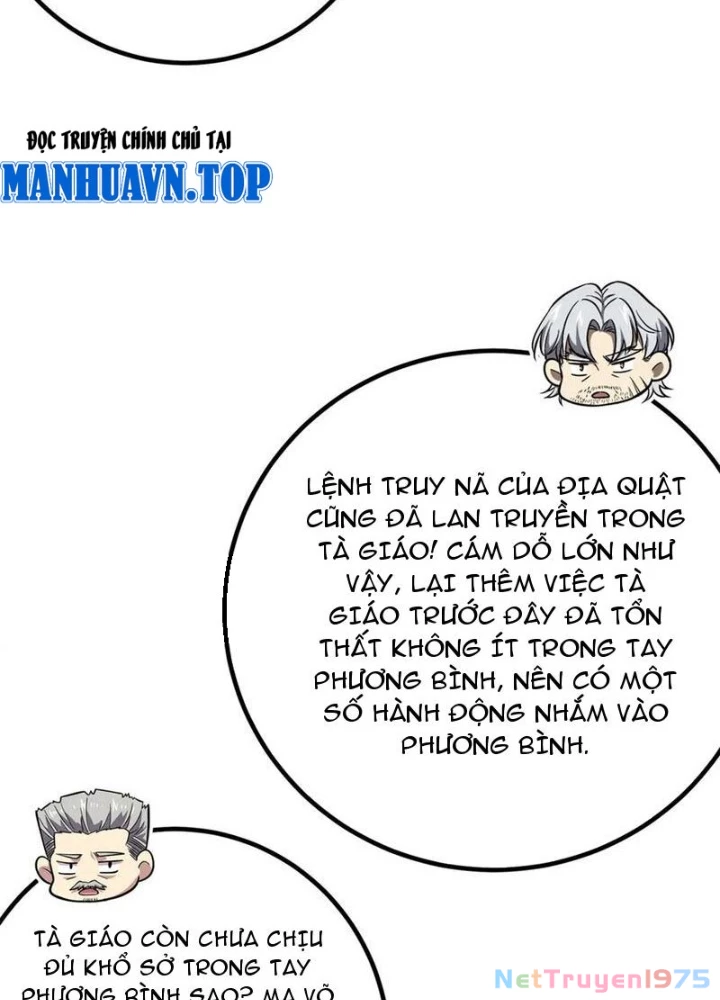 Toàn Cầu Cao Võ Chapter 309 - 9