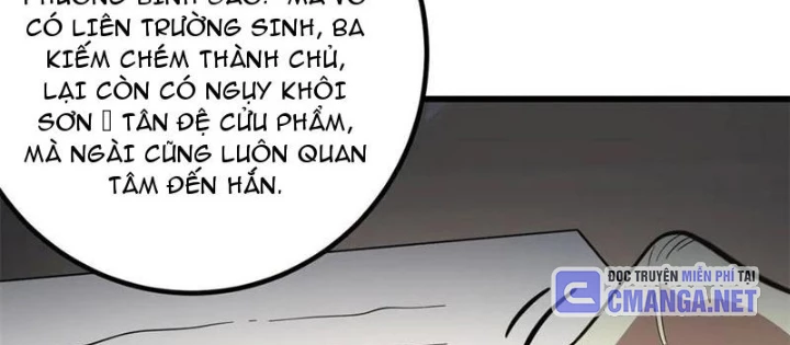 Toàn Cầu Cao Võ Chapter 309 - 10